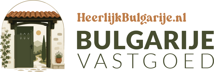 HeerlijkBulgarije.nl